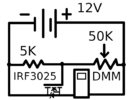 heatsink-tester.png
