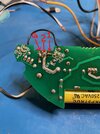 Triac BTA08-600C Pins.jpg