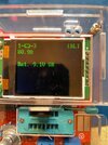 BTA08-600C In The Circuit Now.jpg