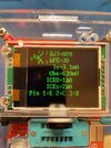 BTA08-600C Not In The Circuit.jpg