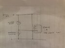 circuit A.jpg