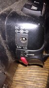 IMG_20230609_154419828.jpg