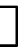 1686411077270.png