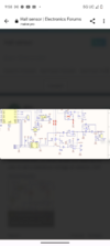 Screenshot_20230611-215841.png