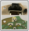 1686566325638.png
