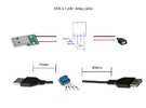 4G dongle delay cable.jpg