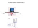 at41 wiring example .jpg