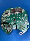 Back of The PCB.jpg