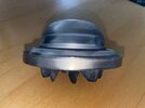 Impeller and Sealed Mount.jpg