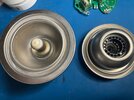 Impeller and Cup It Fits Into.jpg