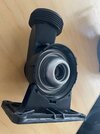 Back of Impeller in Housing.jpg