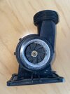Front of Impeller in Housing.jpg