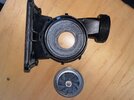 Impeller outside of Housing.jpg