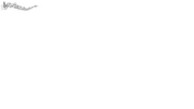 1686732349603.png