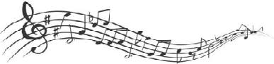 1686732849357.png