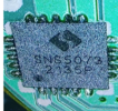 SNS50732135P.png