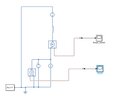 circuit_picture2.JPG