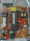 fuses1.jpg