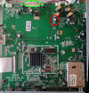 Main Board1.jpg