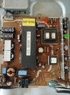 powersupply1.jpg