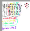 1687529485567.png 1687529485567.png