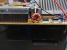 cyrix mobo broken inductor.jpg cyrix mobo broken inductor.jpg