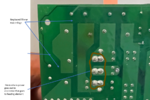 Back of board Pic1.PNG