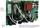 Circuit Board Pic 1.PNG
