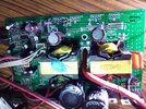 Inverter circuit1.jpg