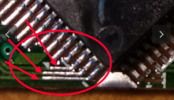 photo_1688115190507.png