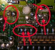 photo_1688115850761.png