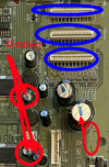 photo_1688348986213.png