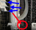 photo_1688415836478.png