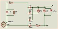 Circuit Draw.jpg
