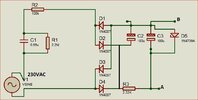 Circuit Draw.jpg