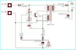 RSC-5.jpg