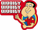 1688759267755.png 1688759267755.png