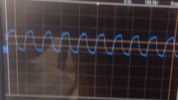 DigitalToggling.png