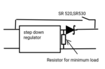 Regulator bypass.png Regulator bypass.png