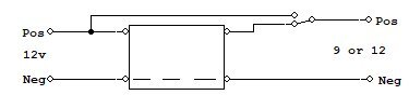 Image1.jpg
