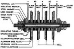 Selenium rectifier_sams_metallic_5-7.jpg Selenium rectifier_sams_metallic_5-7.jpg