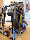 DSC00338.JPG