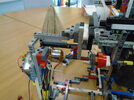 DSC00351.JPG