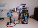 DSC00323.JPG