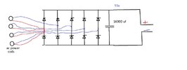 10 diode bridge.jpg