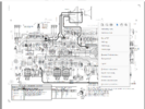 100KW schematic layout.png