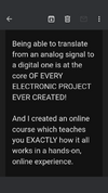 Screenshot_20230713-202959.png