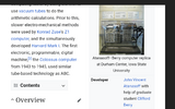 Screenshot_20230713-221026.png