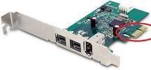 PCIe.jpg
