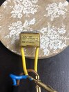 IMG_1985.jpeg